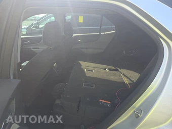 2019 Chevrolet Equinox LS 1LS – miniatura 13