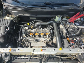 2019 Chevrolet Equinox LS 1LS – miniatura 15