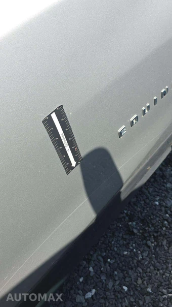 2019 Chevrolet Equinox LS 1LS – miniatura 19