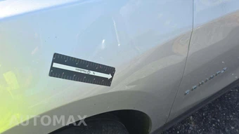 2019 Chevrolet Equinox LS 1LS – miniatura 21