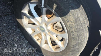 2019 Chevrolet Equinox LS 1LS – miniatura 24