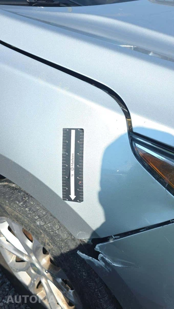 2019 Chevrolet Equinox LS 1LS – miniatura 29