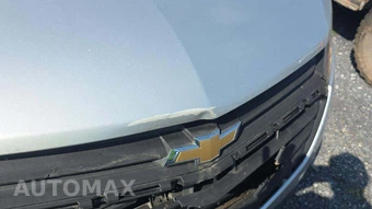 2019 Chevrolet Equinox LS 1LS – miniatura 34