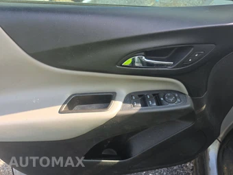 2019 Chevrolet Equinox LS 1LS – miniatura 9