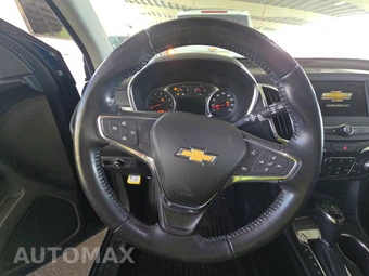 2019 Chevrolet Equinox LT 1LT - miniatura 10