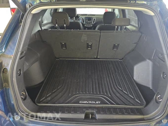 2019 Chevrolet Equinox LT 1LT - miniatura 16