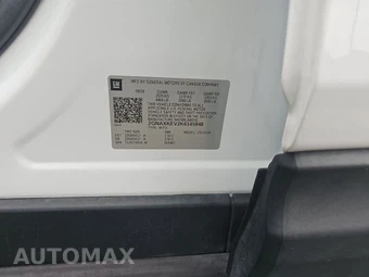 2019 Chevrolet Equinox LT 1LT - miniatura 14