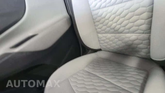 2019 Chevrolet Equinox LT 1LT - miniatura 19
