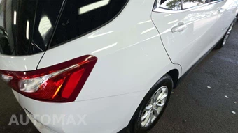 2019 Chevrolet Equinox LT 1LT - miniatura 21