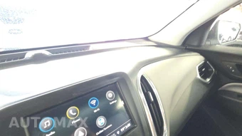 2019 Chevrolet Equinox LT 1LT - miniatura 22