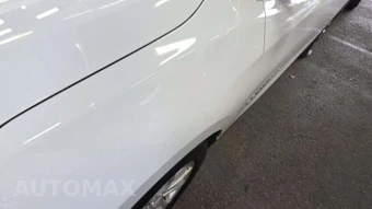 2019 Chevrolet Equinox LT 1LT - miniatura 23