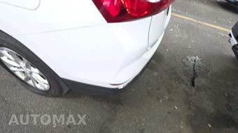 2019 Chevrolet Equinox LT 1LT - miniatura 27