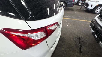 2019 Chevrolet Equinox LT 1LT - miniatura 31