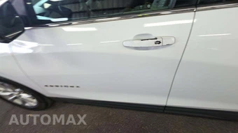 2019 Chevrolet Equinox LT 1LT - miniatura 35