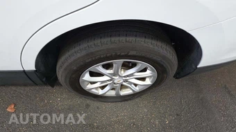 2019 Chevrolet Equinox LT 1LT - miniatura 37