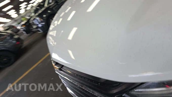 2019 Chevrolet Equinox LT 1LT - miniatura 39