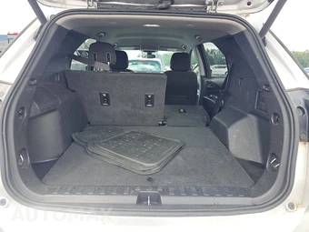 2019 Chevrolet Equinox LT 1LT - miniatura 16