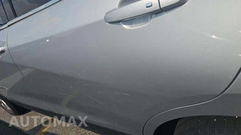 2019 Chevrolet Equinox LT 1LT - miniatura 19