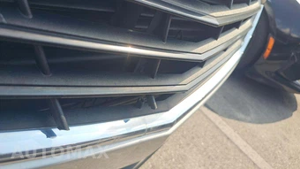 2019 Chevrolet Equinox LT 1LT - miniatura 22