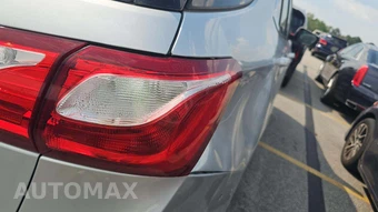 2019 Chevrolet Equinox LT 1LT - miniatura 24