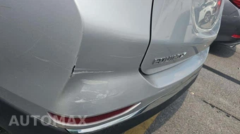 2019 Chevrolet Equinox LT 1LT - miniatura 25
