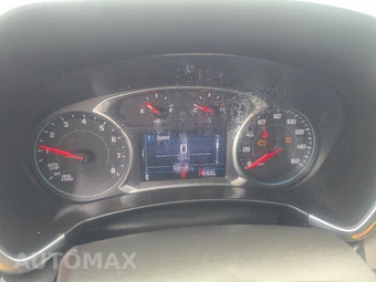 2019 Chevrolet Equinox LT 1LT - miniatura 12