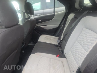 2019 Chevrolet Equinox LT 1LT - miniatura 13