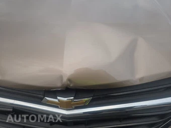 2019 Chevrolet Equinox LT 1LT - miniatura 15