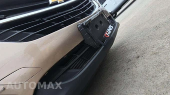 2019 Chevrolet Equinox LT 1LT - miniatura 21