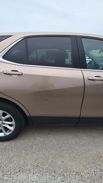 2019 Chevrolet Equinox LT 1LT - miniatura 23