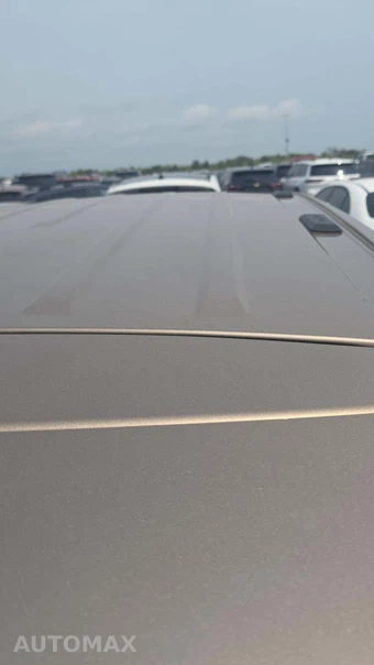 2019 Chevrolet Equinox LT 1LT - miniatura 31