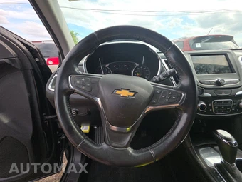 2019 Chevrolet Equinox LT 1LT - miniatura 10