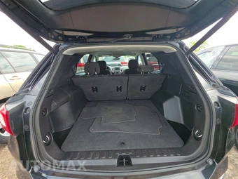 2019 Chevrolet Equinox LT 1LT - miniatura 16