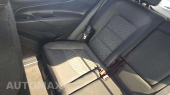 2019 Chevrolet Equinox LT 1LT - miniatura 19