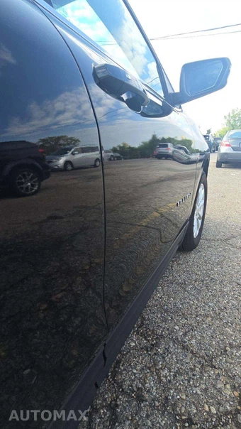 2019 Chevrolet Equinox LT 1LT - miniatura 20