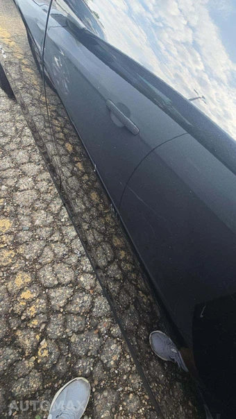 2019 Chevrolet Equinox LT 1LT - miniatura 22