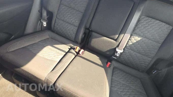 2019 Chevrolet Equinox LT 1LT - miniatura 24