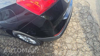 2019 Chevrolet Equinox LT 1LT - miniatura 26