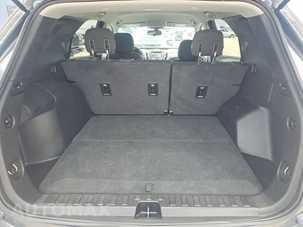 2019 Chevrolet Equinox LT 1LT - miniatura 16
