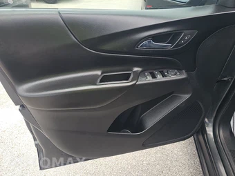 2019 Chevrolet Equinox LT 1LT - miniatura 9