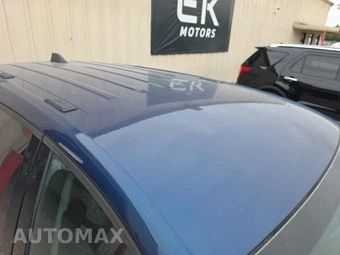2019 Chevrolet Equinox LT 1LT - miniatura 12