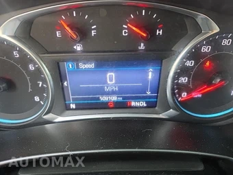 2019 Chevrolet Equinox LT 1LT - miniatura 15