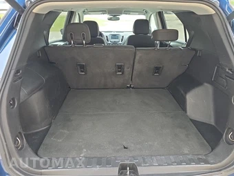2019 Chevrolet Equinox LT 1LT - miniatura 19