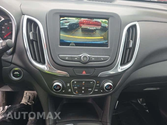 2019 Chevrolet Equinox LT 1LT - miniatura 10