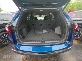 2019 Chevrolet Equinox LT 1LT - miniatura 14