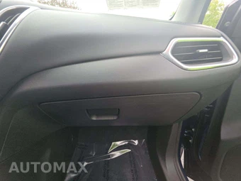 2019 Chevrolet Equinox LT 1LT - miniatura 19