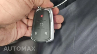 2019 Chevrolet Equinox LT 1LT - miniatura 18
