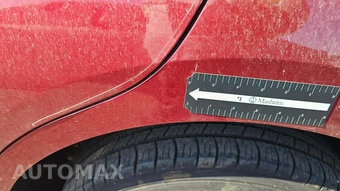 2019 Chevrolet Equinox LT 1LT - miniatura 22