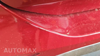 2019 Chevrolet Equinox LT 1LT - miniatura 23
