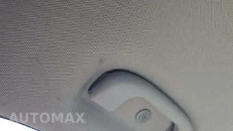 2019 Chevrolet Equinox LT 1LT - miniatura 24